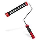 bluedolphin330-uchwyt-dolphinroller-system-25-cm