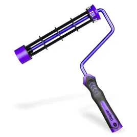 bluedolphin330-uchwyt-dolphinroller-aluminium-25-cm