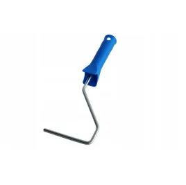 bluedolphin-uchwyt-raczka-do-walka-10cm