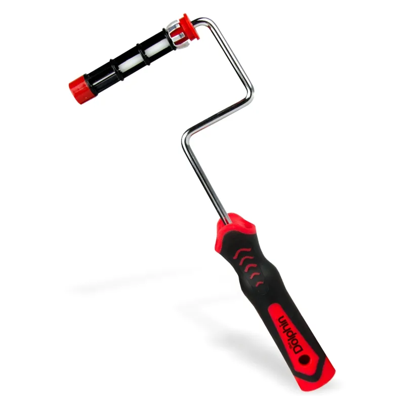 bluedolphin330-uchwyt-dolphinroller-system-10-cm