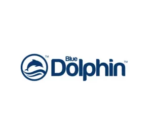 bluedolphin330-uchwyt-dolphinroller-system-10-cm-kod-producenta-dr10-48271
