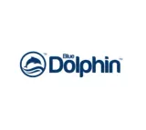bluedolphin330-uchwyt-dolphinroller-system-10-cm-kod-producenta-dr10-48271