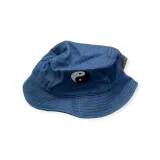 czapka-bucket-hat-spencer-s