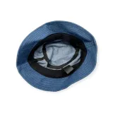 czapka-bucket-hat-spencer-s-stan-nowy