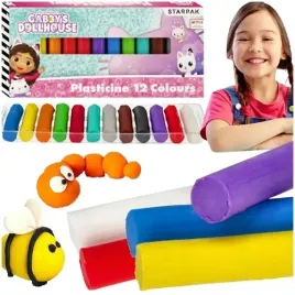 koci-domek-gabi-plastelina-szkolna-okragla-12-intensywnych-kolorow-starpak