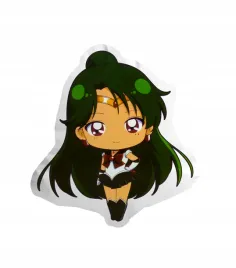 poduszka-chibi-sailor-moon-sailor-pluto