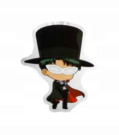 poduszka-chibi-sailor-moon-tuxedo-mask