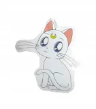 poduszka-chibi-sailor-moon-artemis