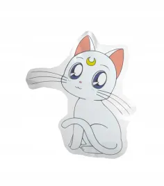 poduszka-chibi-sailor-moon-artemis