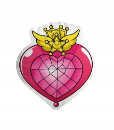 poduszka-chibi-sailor-moon-czarodziejka-z-ksiezyca