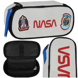 piornik-szkolny-saszetka-bez-wyposazenia-nasa-szary-starpak