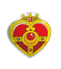 poduszka-chibi-sailor-moon-czarodziejka-z-ksiezyca