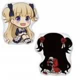 poduszka-chibi-shadows-house-emilico-kate