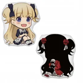 poduszka-chibi-shadows-house-emilico-kate