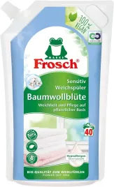plyn-do-plukania-frosch-kwiat-bawelny-1-l-litr-baumwollbluten-weichspuler