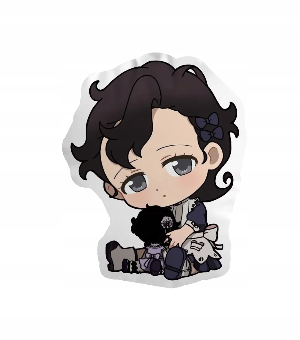 poduszka-chibi-shadows-house-rum
