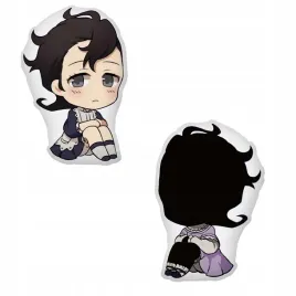 poduszka-chibi-shadows-house-rum-shirley