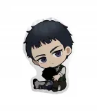 poduszka-chibi-shadows-house-shaun