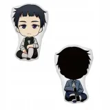 poduszka-chibi-shadows-house-shaun-john