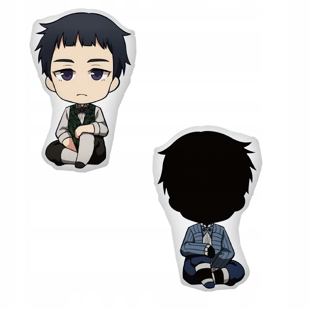 poduszka-chibi-shadows-house-shaun-john