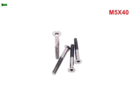 m5x40-22-sruby-tytanowe-gr-5-din-7991-imbus-sruba-tytanowa-ti6al4v-grade-5