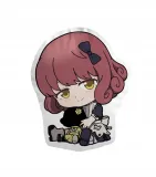 poduszka-chibi-shadows-house-lou