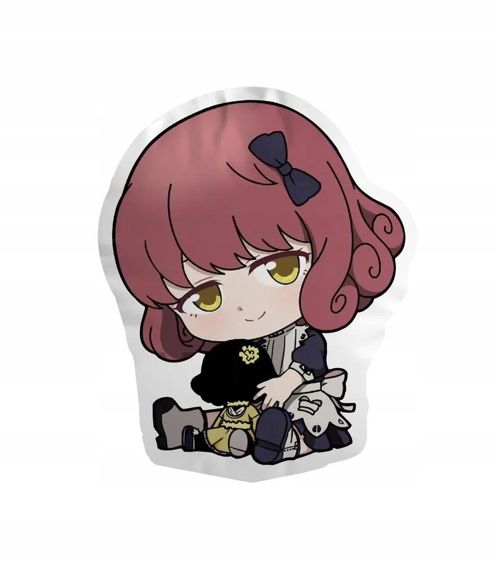 poduszka-chibi-shadows-house-lou