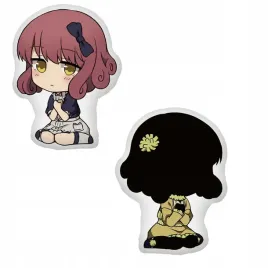 poduszka-chibi-shadows-house-lou-louise
