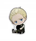poduszka-chibi-shadows-house-ricky