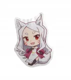 poduszka-chibi-the-helpful-fox-senko-san-shiro