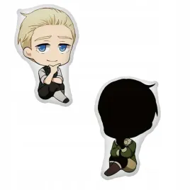 poduszka-chibi-shadows-house-ricky-patrick