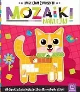 mozaiki-naklejki-naklejam-z-pieskiem