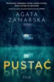 pustac