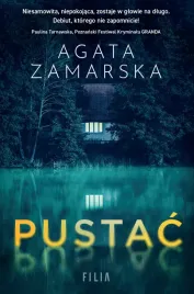 pustac