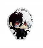 poduszka-chibi-black-jack-black-jack