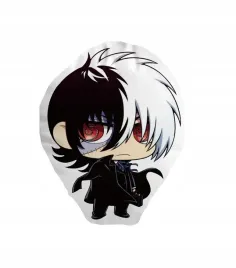 poduszka-chibi-black-jack-black-jack