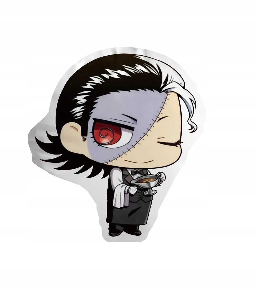 poduszka-chibi-black-jack-black-jack