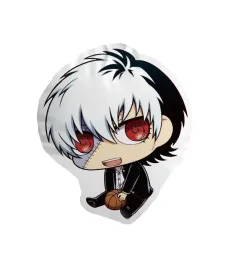 poduszka-chibi-black-jack-black-jack