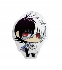poduszka-chibi-black-jack-black-jack