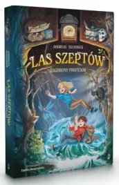 zaginiony-profesor-las-szeptow