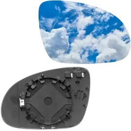 wklad-do-lusterka-prawy-grzany-vw-passat-b6-b5-golf-v-sharan