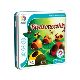 gra-logiczna-biedroneczki-smart-games-6