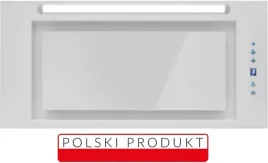 okap-podszafkowy-do-zabudowy-toflesz-lumino-60-bialy-850m3-h