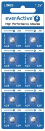 bateria-spec-alkaiczne-ag4-lr626-lr66-blister-10-szt-everactive