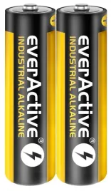 bateria-alkaliczna-everactive-aa-r6-40-szt-idealne-do-pilotow