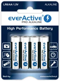 bateria-alkaline-grube-paluszki-lr06-aa-4-sztuki-trwale-i-mocne