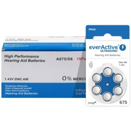 everactive-ultrasonic-675-6szt-nowoczesne-baterie-do-aparatow-sluchowych