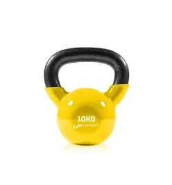 hantla-winylowa-zeliwna-kettlebell-upform-10-kg