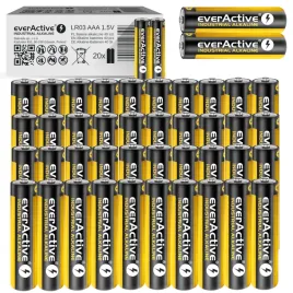 baterie-alkaliczne-everactive-lr03-aaa-40-szt-paluszki-male-1-5v