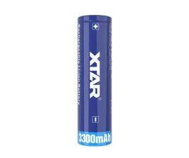 akumulator-ogniwo-xtar-18650-zabezpieczony-mocne-i-niezawodne